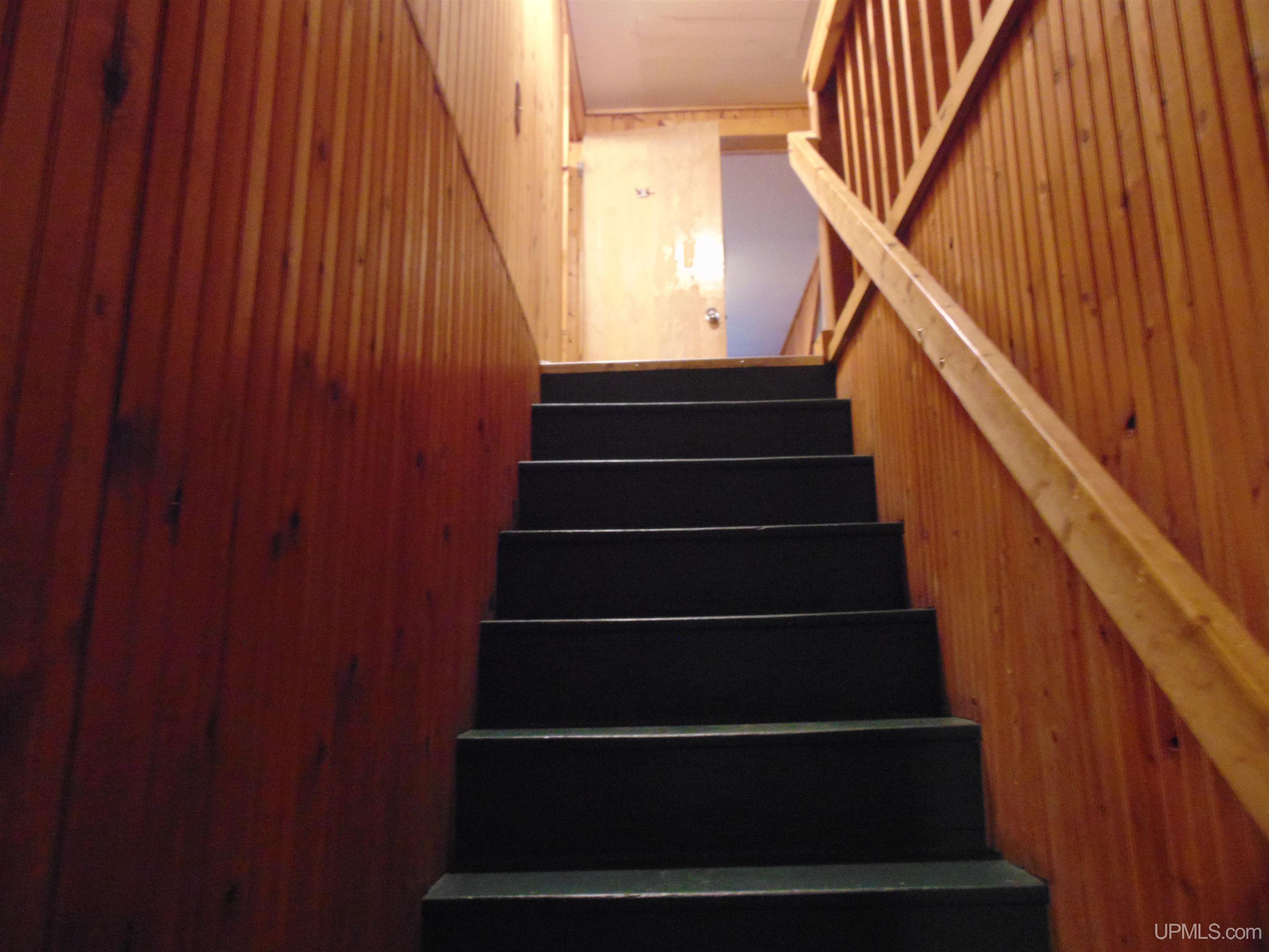 7124 1 Mile Road Trout Creek, MI 49967 - Photo 35 of 66