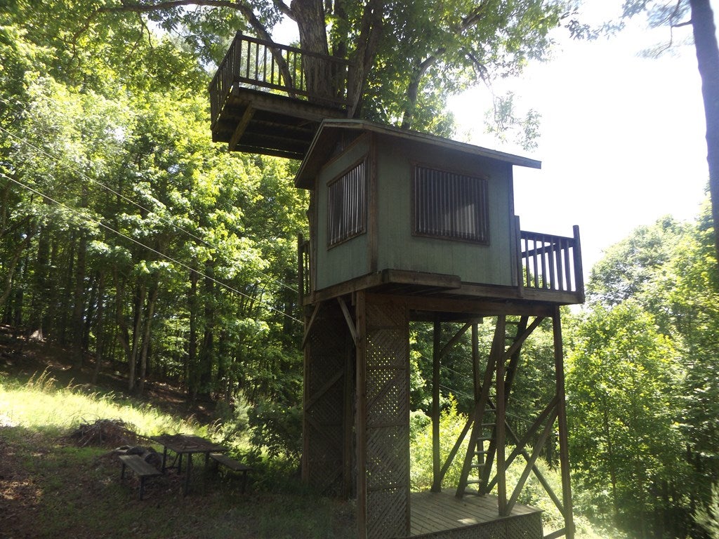 2100 Marian Road Dugspur, VA 24325 - Photo 35 of 41 Gallery Image 35