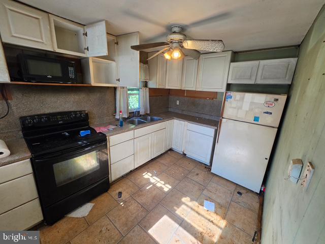 13 Michigan Road Pennsville, NJ 08070 - Photo 8 of 11 Gallery Image 8