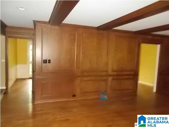 2212 Lime Rock Road Birmingham, AL 35216 - Photo 10 of 27