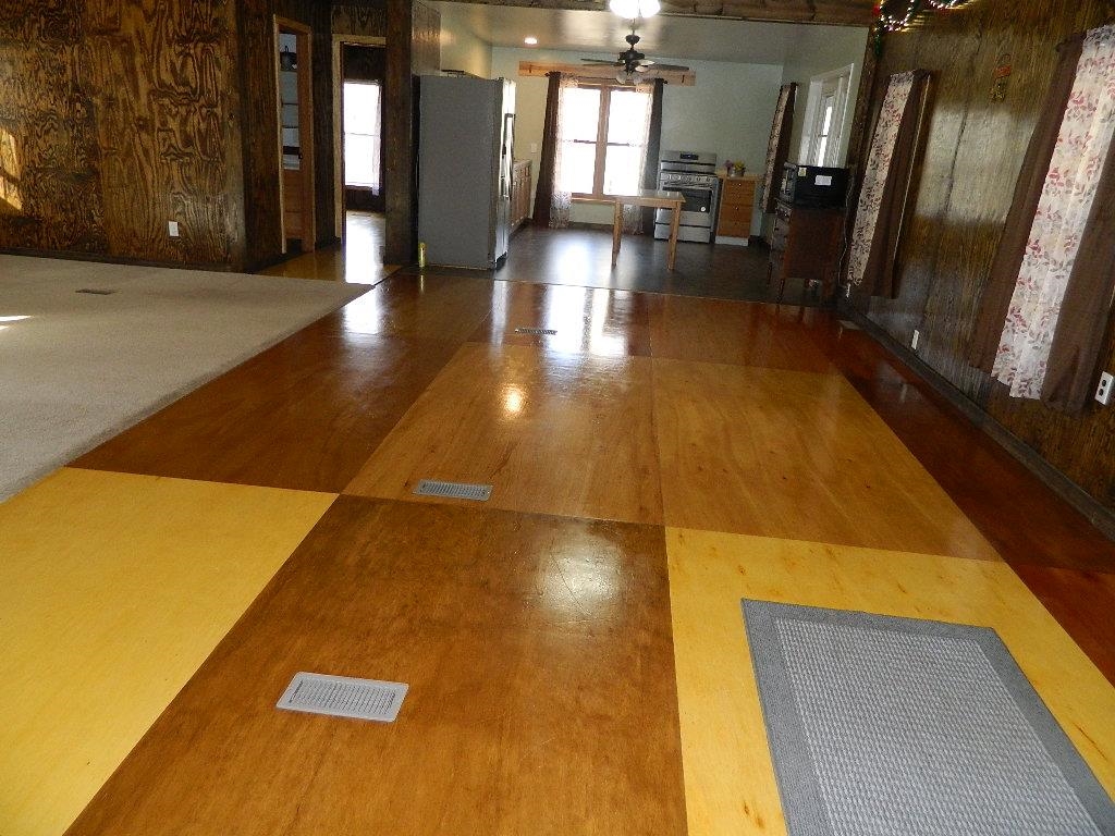 5651 East Haskell Lake Road Harrison, MI 48625 - Photo 20 of 43