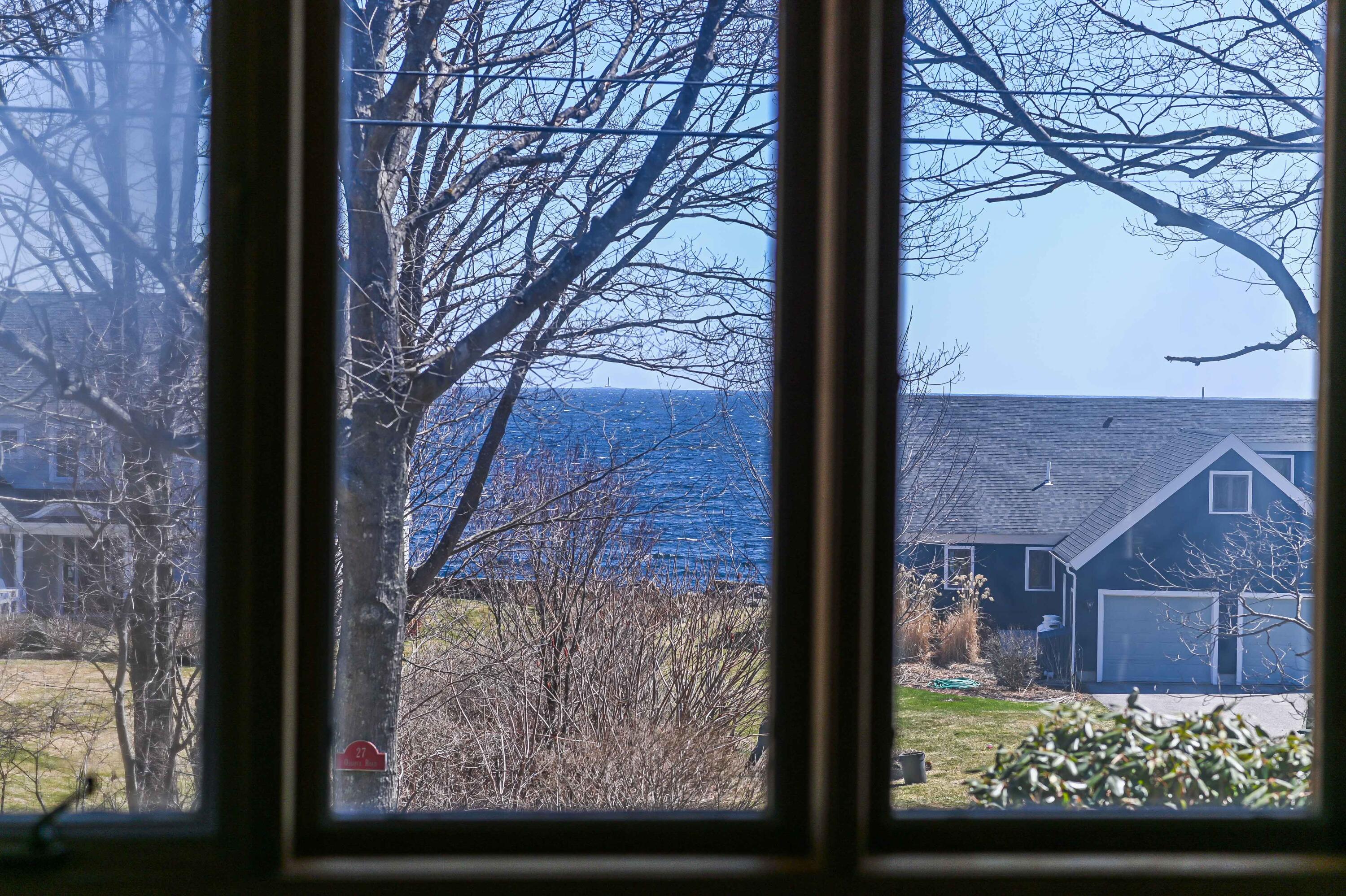 28 Ossipee Road York, ME 03902 - Photo 21 of 66 21