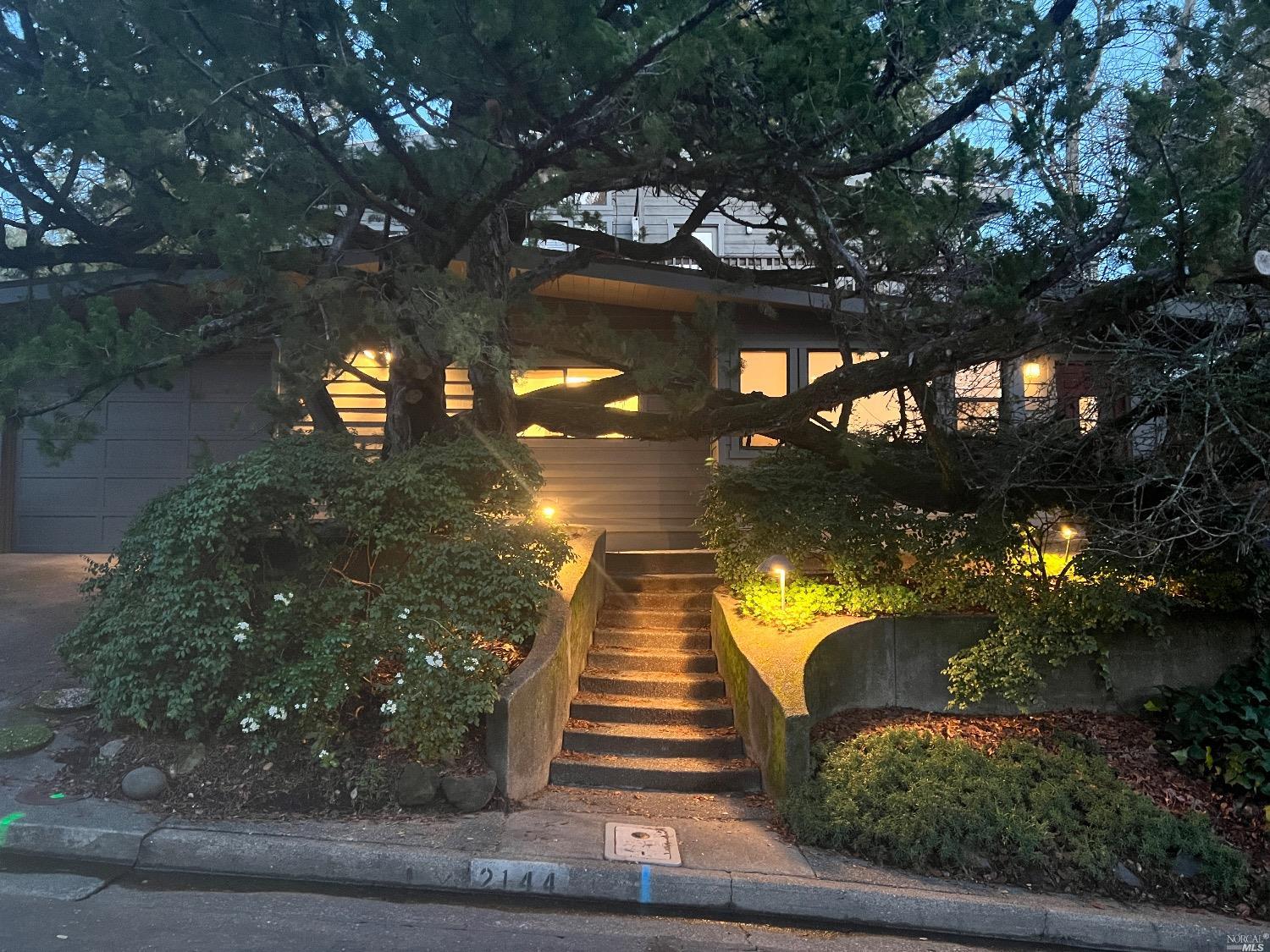 2144 Beverly Way Santa Rosa, CA 95404 - Photo 1 of 1 Gallery Image 1