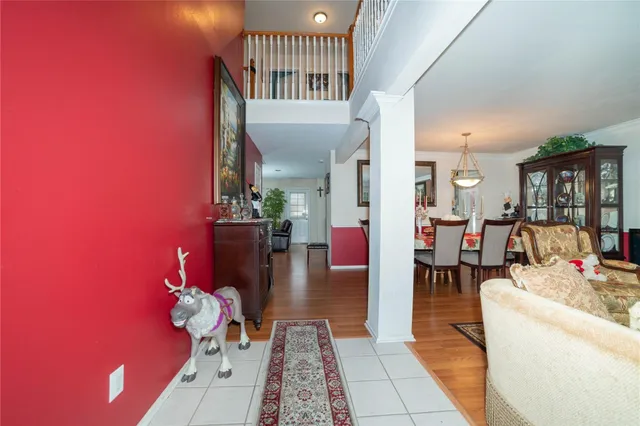 $2,150 | 5121 Alderney Court, Rosenberg, TX 77471