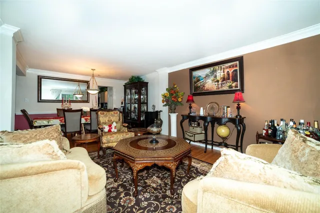 $2,150 | 5121 Alderney Court, Rosenberg, TX 77471