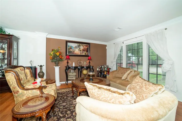 $2,150 | 5121 Alderney Court, Rosenberg, TX 77471