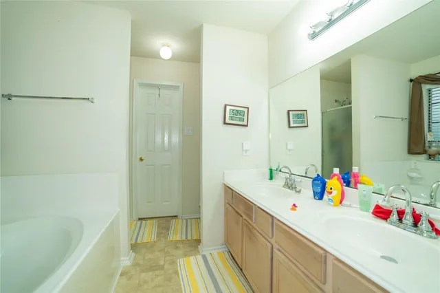 $2,150 | 5121 Alderney Court, Rosenberg, TX 77471