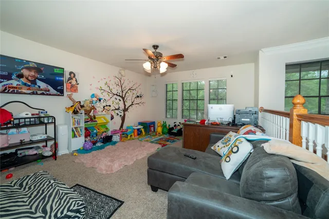 $2,150 | 5121 Alderney Court, Rosenberg, TX 77471