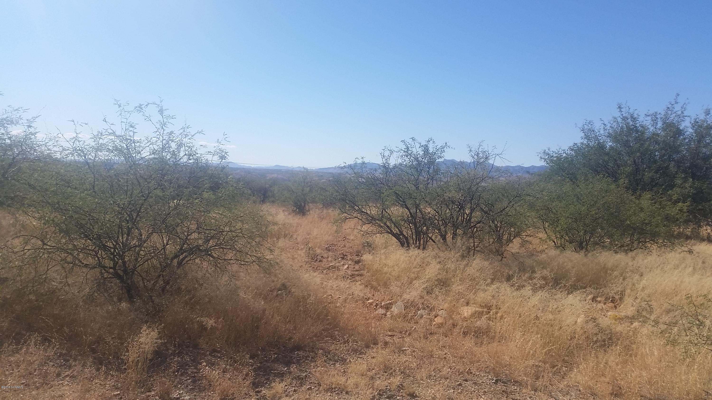 Tbd Tbd 137-02-496 Rio Rico, AZ 85648 - Photo 1 of 1