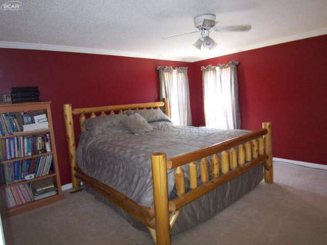 3403 Reid Road Swartz Creek, MI 48473 - Photo 15 of 45 21189660-14.JPG