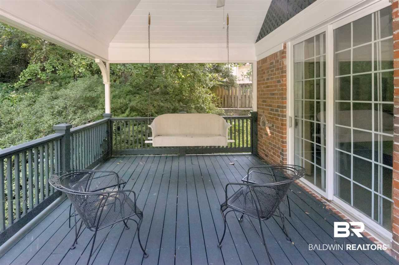 4813 Ravine Court Mobile, AL 36608 - Photo 13 of 50
