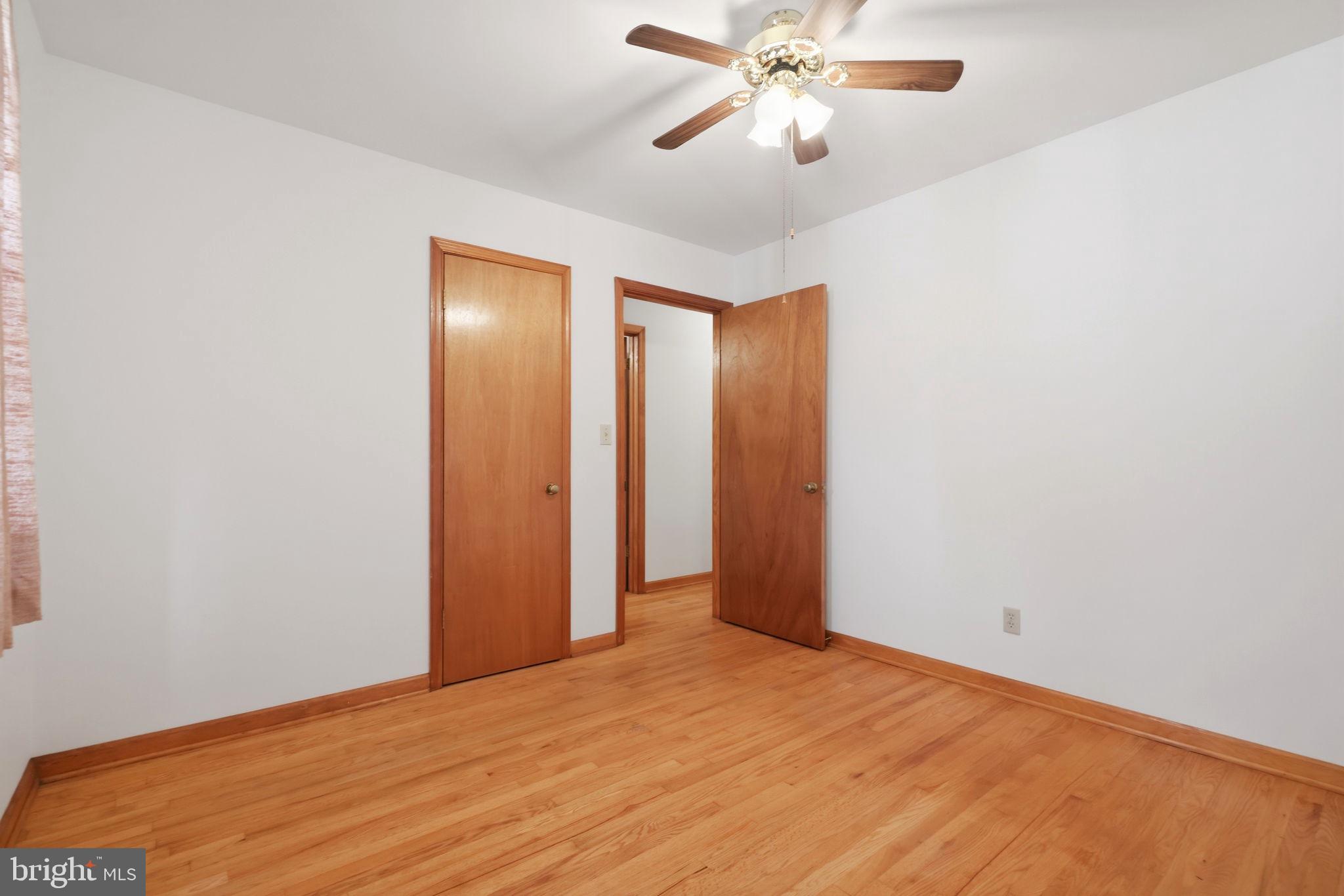 9467 Everona Road Unionville, VA 22567 - Photo 27 of 68
