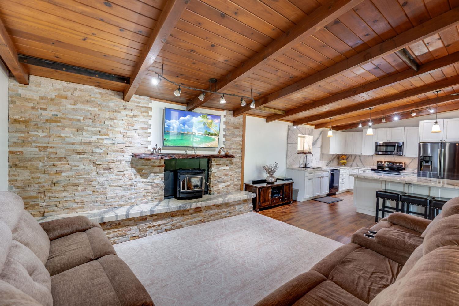 4600 El Caminito Road Shingle Springs, CA 95682 - Photo 12 of 76