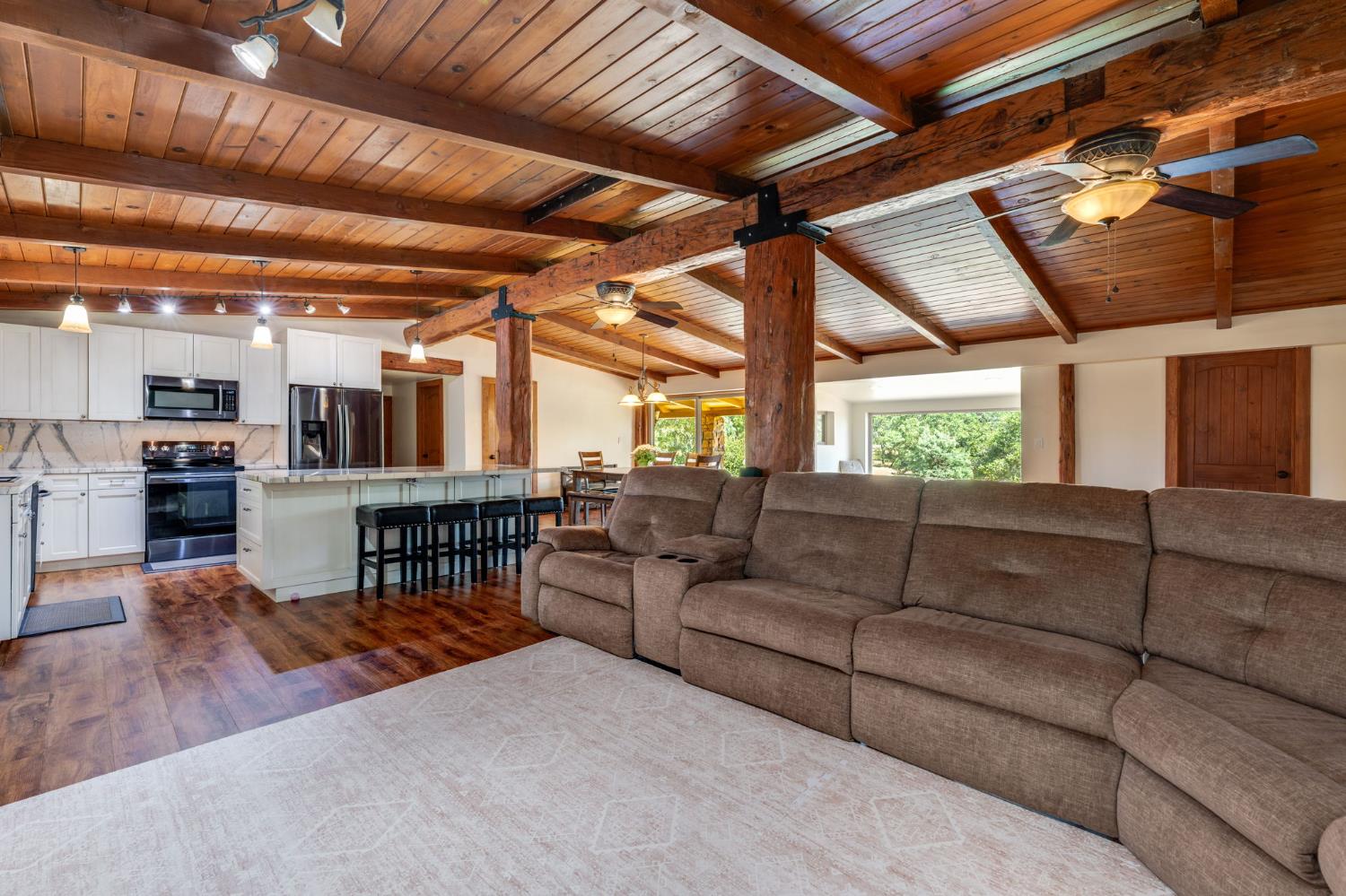 4600 El Caminito Road Shingle Springs, CA 95682 - Photo 19 of 76