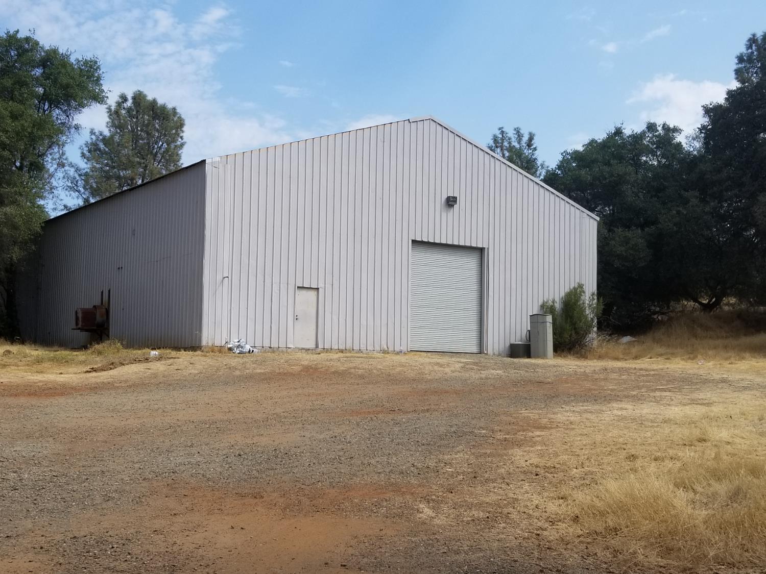 4600 El Caminito Road Shingle Springs, CA 95682 - Photo 3 of 76