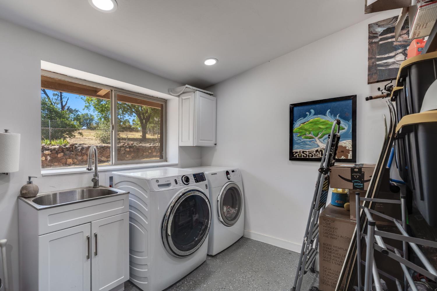 4600 El Caminito Road Shingle Springs, CA 95682 - Photo 37 of 76