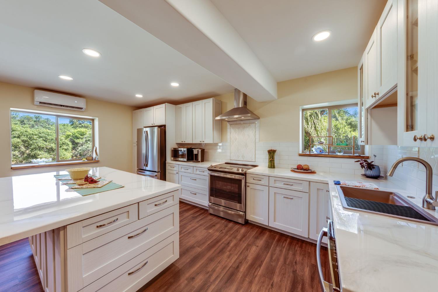 4600 El Caminito Road Shingle Springs, CA 95682 - Photo 41 of 76