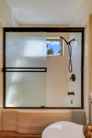 $1,600,000 | 4600 El Caminito Road, Shingle Springs, CA 95682