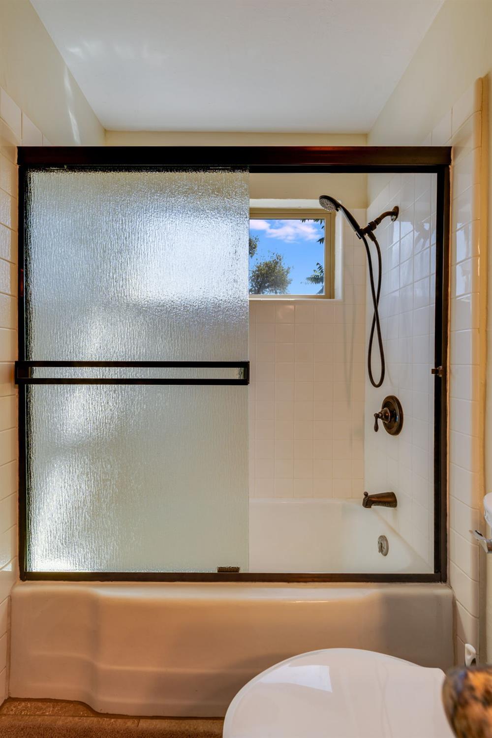 4600 El Caminito Road Shingle Springs, CA 95682 - Photo 51 of 76