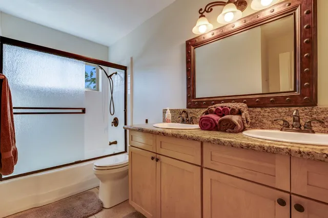 $1,600,000 | 4600 El Caminito Road, Shingle Springs, CA 95682