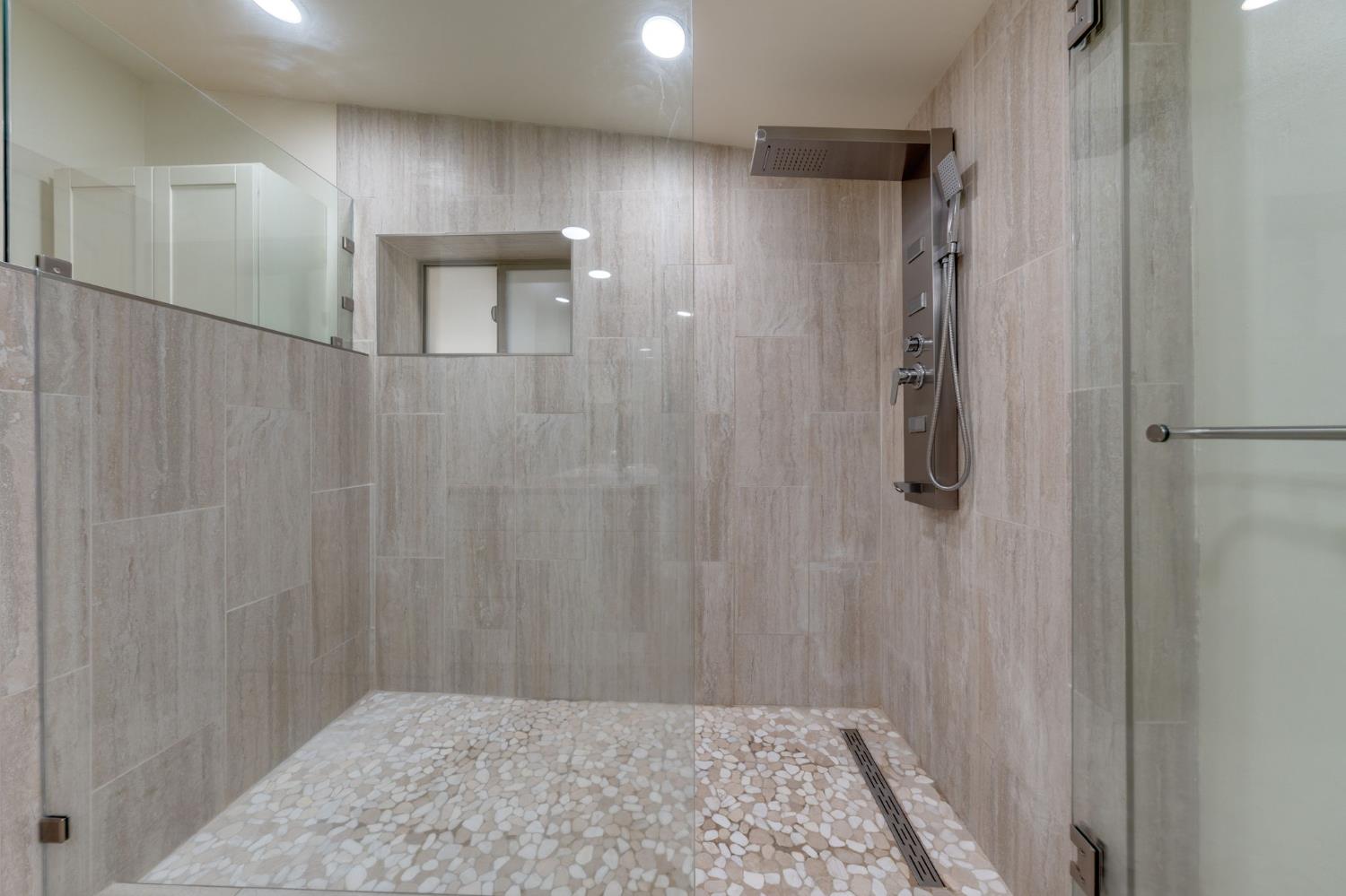 4600 El Caminito Road Shingle Springs, CA 95682 - Photo 71 of 76 a view of a bathroom