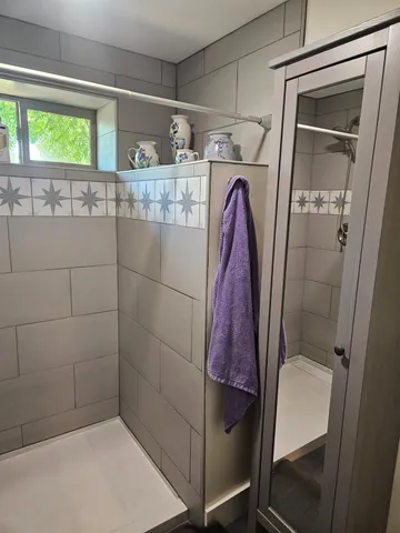 $1,600,000 | 4600 El Caminito Road, Shingle Springs, CA 95682