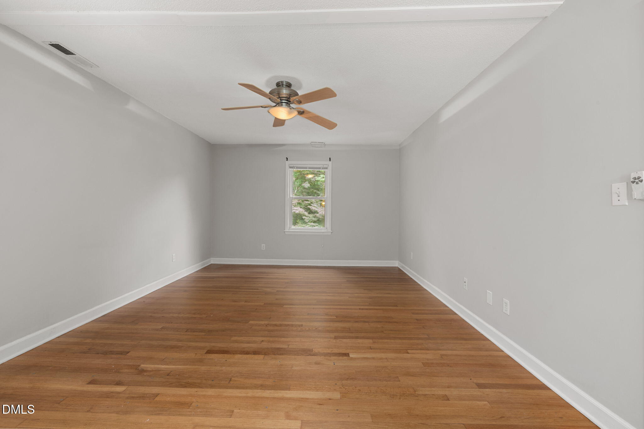 3209 Marie Drive Raleigh, NC 27604 - Photo 47 of 64 27-web-or-mls-DX3A3110