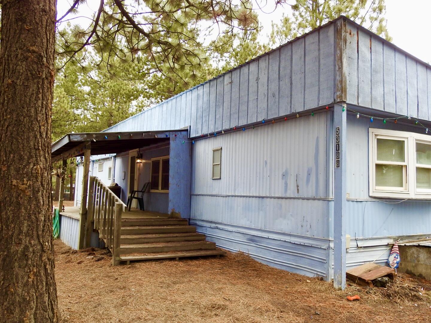53188 Andrews Road La Pine, OR 97739 - Photo 19 of 24 IMG_5431