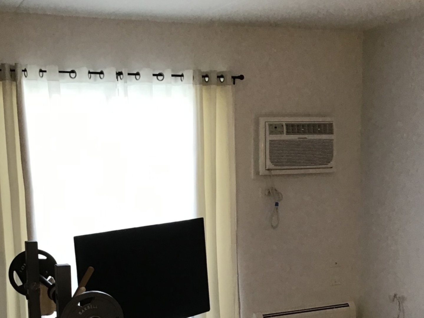 234 East Bailey Road, Unit F Naperville, IL 60565 - Photo 10 of 25 a view of a small space