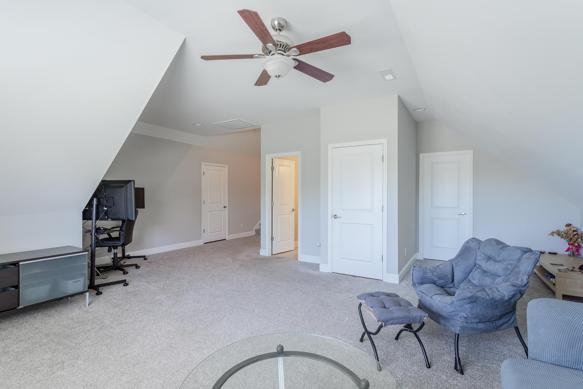 2890 Fernleaf Lane Chattanooga, TN 37421 - Photo 33 of 49 2890 Fernleaf Lane HD-43