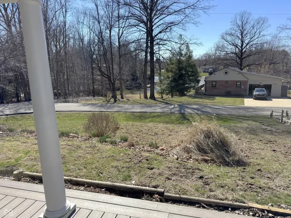 $359,900 | 5540 Imperial Boulevard, Crawfordsville, IN 47933