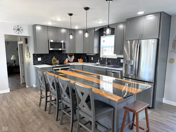 $359,900 | 5540 Imperial Boulevard, Crawfordsville, IN 47933