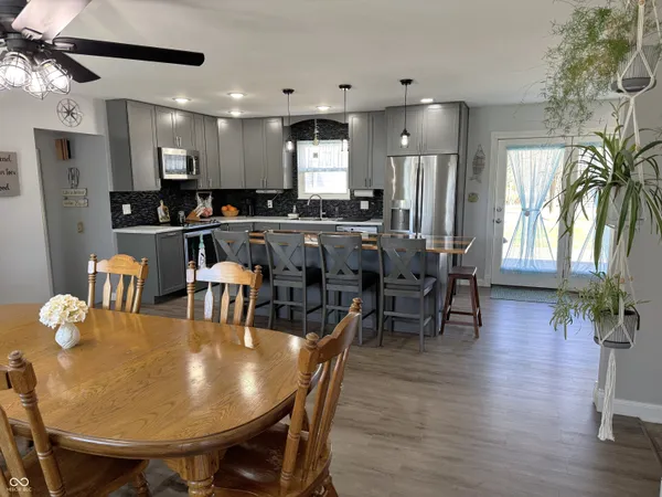 $359,900 | 5540 Imperial Boulevard, Crawfordsville, IN 47933