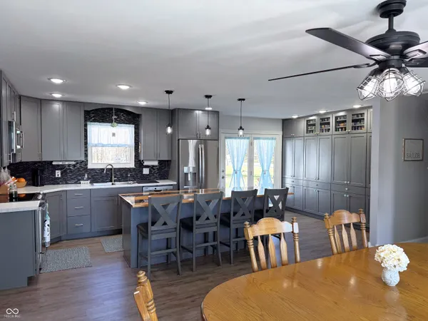 $359,900 | 5540 Imperial Boulevard, Crawfordsville, IN 47933