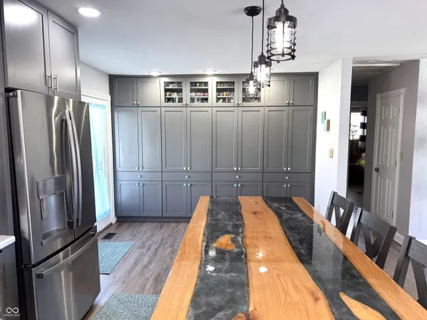 $359,900 | 5540 Imperial Boulevard, Crawfordsville, IN 47933