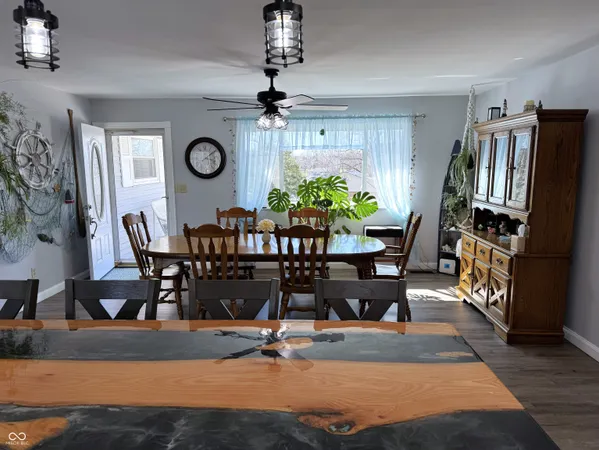 $359,900 | 5540 Imperial Boulevard, Crawfordsville, IN 47933