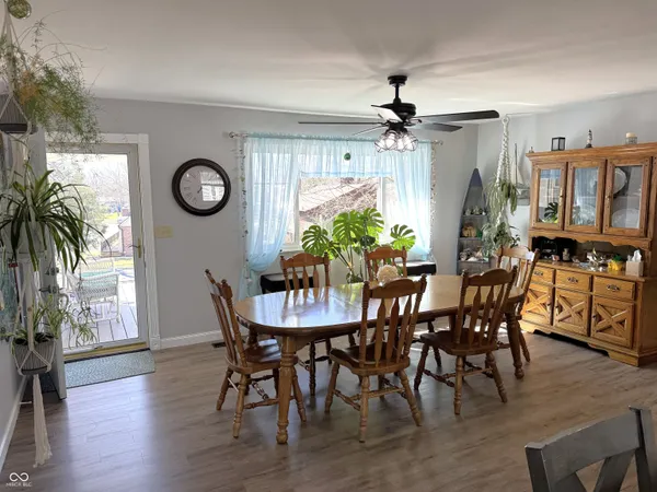 $359,900 | 5540 Imperial Boulevard, Crawfordsville, IN 47933