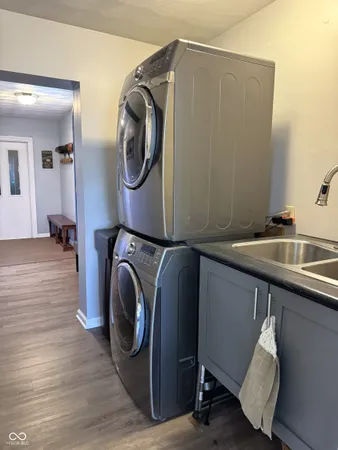 $359,900 | 5540 Imperial Boulevard, Crawfordsville, IN 47933