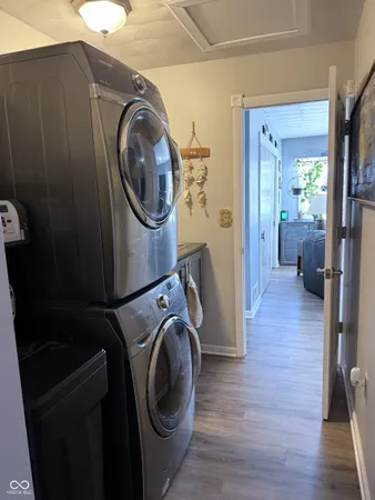 $359,900 | 5540 Imperial Boulevard, Crawfordsville, IN 47933