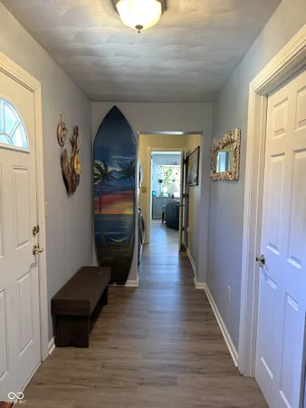 $359,900 | 5540 Imperial Boulevard, Crawfordsville, IN 47933