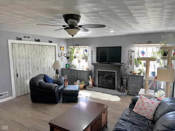 $359,900 | 5540 Imperial Boulevard, Crawfordsville, IN 47933