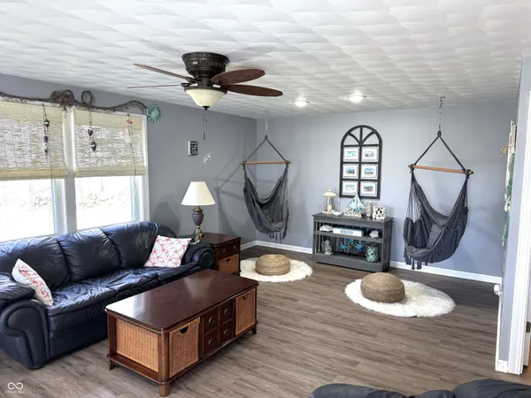 $359,900 | 5540 Imperial Boulevard, Crawfordsville, IN 47933