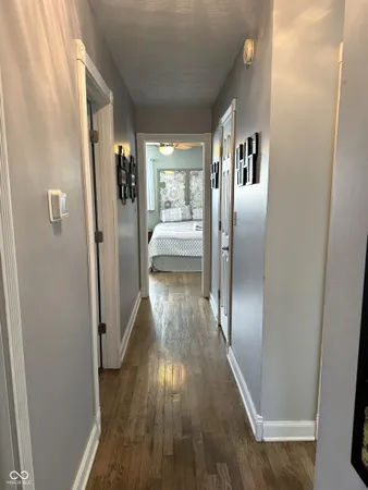 $359,900 | 5540 Imperial Boulevard, Crawfordsville, IN 47933