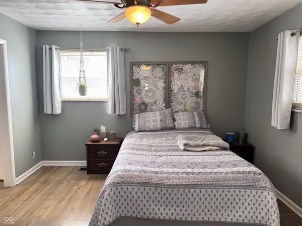 $359,900 | 5540 Imperial Boulevard, Crawfordsville, IN 47933