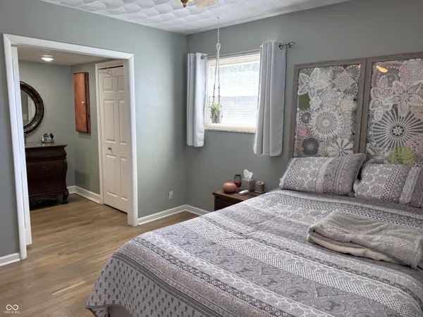 $359,900 | 5540 Imperial Boulevard, Crawfordsville, IN 47933