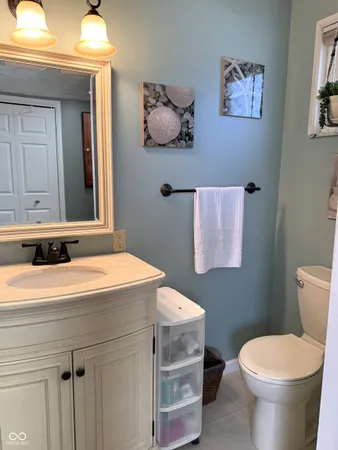 $359,900 | 5540 Imperial Boulevard, Crawfordsville, IN 47933