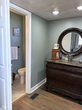 $359,900 | 5540 Imperial Boulevard, Crawfordsville, IN 47933