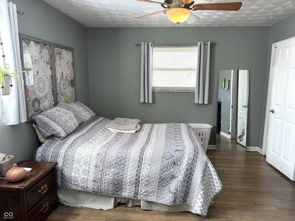 $359,900 | 5540 Imperial Boulevard, Crawfordsville, IN 47933