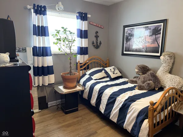 $359,900 | 5540 Imperial Boulevard, Crawfordsville, IN 47933