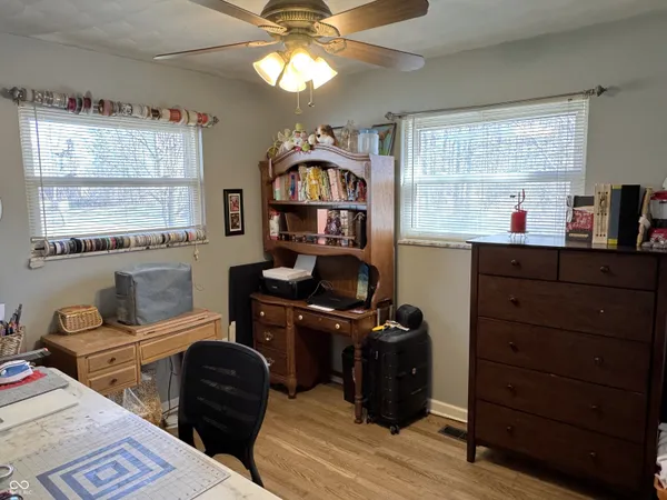 $359,900 | 5540 Imperial Boulevard, Crawfordsville, IN 47933